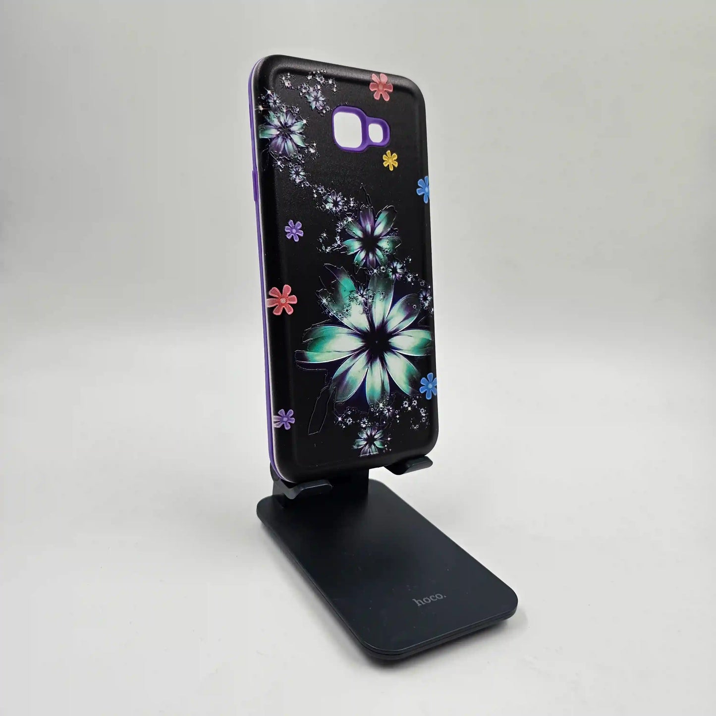 Carcasa Samsung J4 Core / Plus