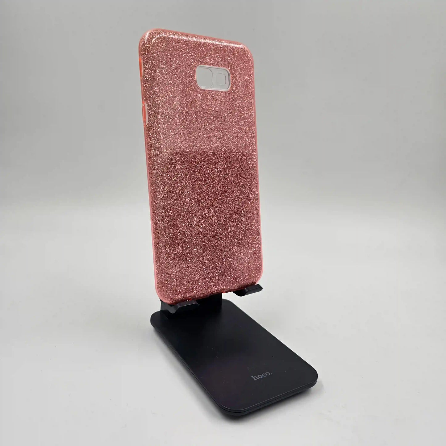 Carcasa Samsung J4 Core / Plus