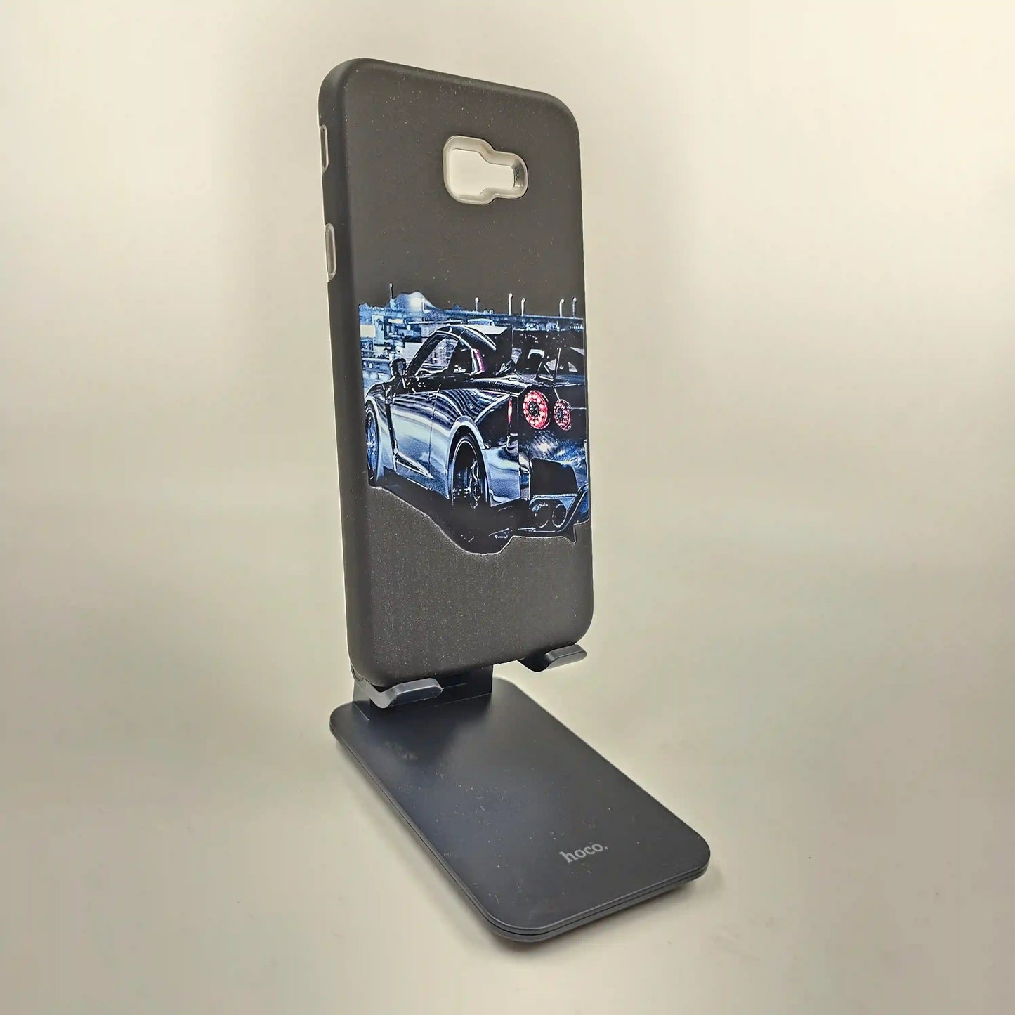 Carcasa Samsung J4 Core / Plus