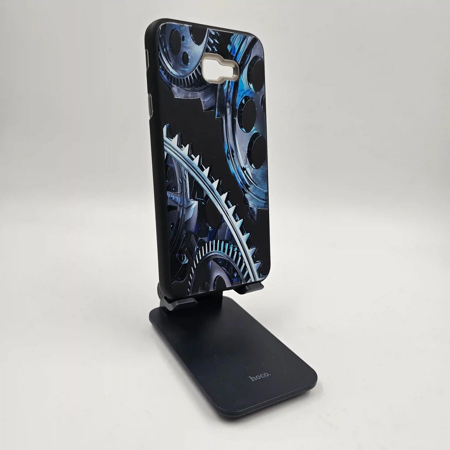 Carcasa Samsung J4 Core / Plus