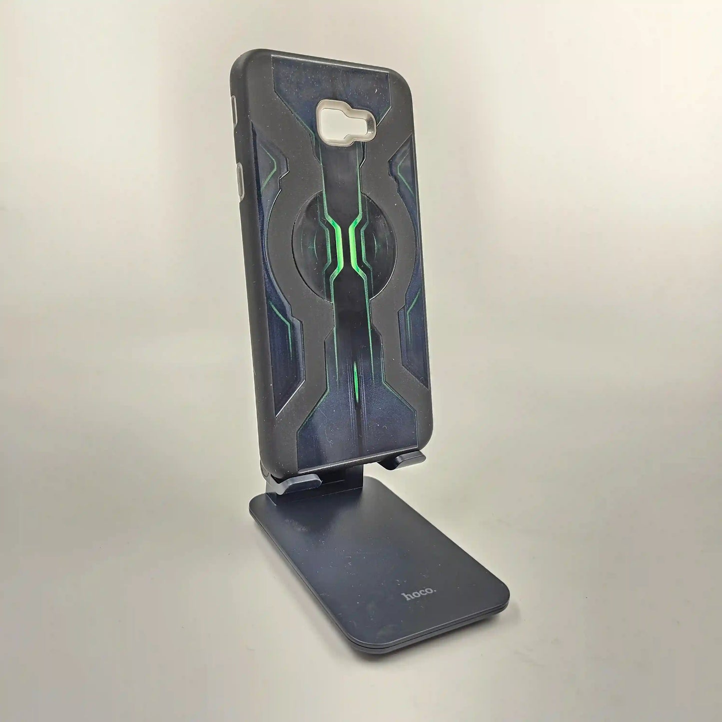 Carcasa Samsung J4 Core / Plus