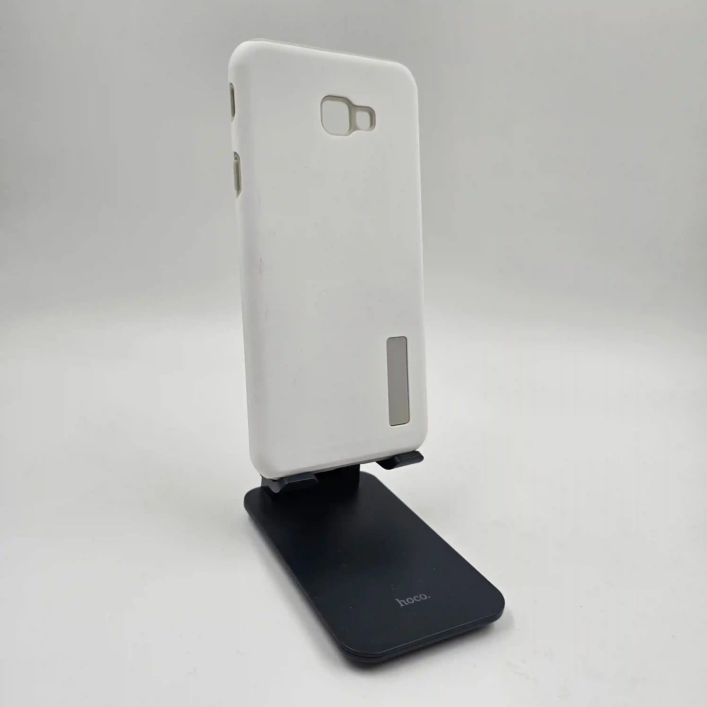 Carcasa Samsung J4 Core / Plus