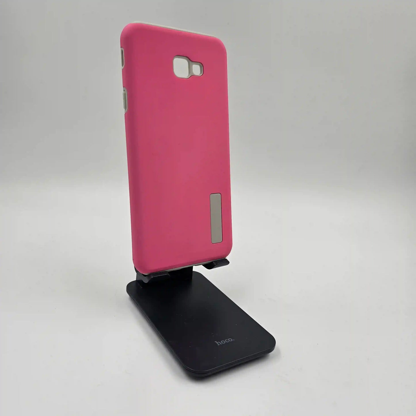 Carcasa Samsung J4 Core / Plus