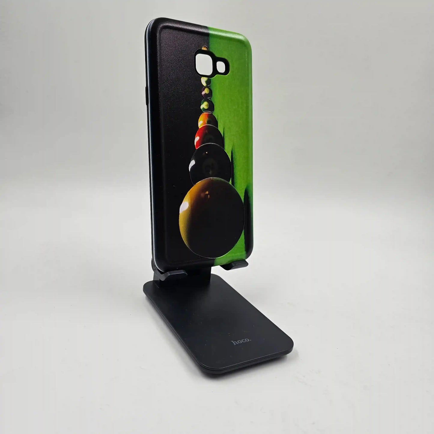 Carcasa Samsung J4 Core / Plus