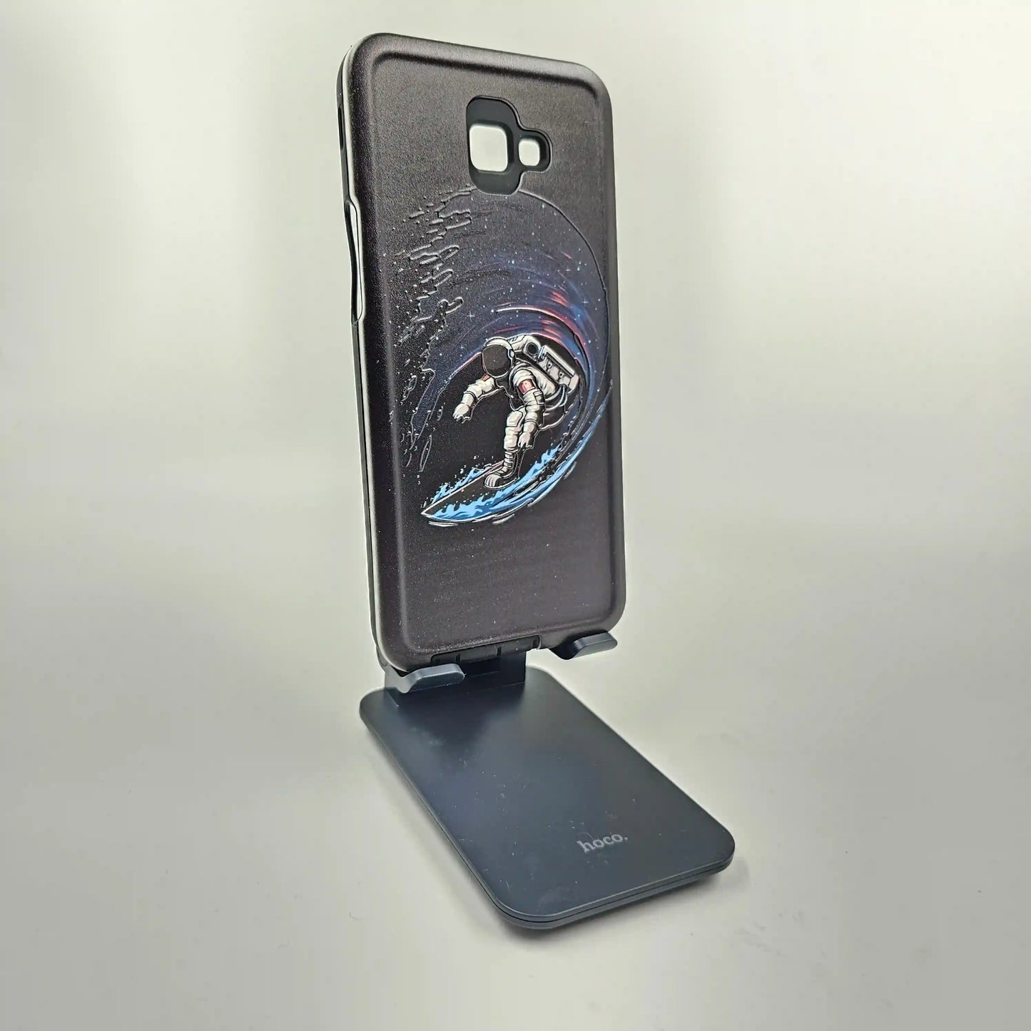 Carcasa Samsung J4 Core / Plus