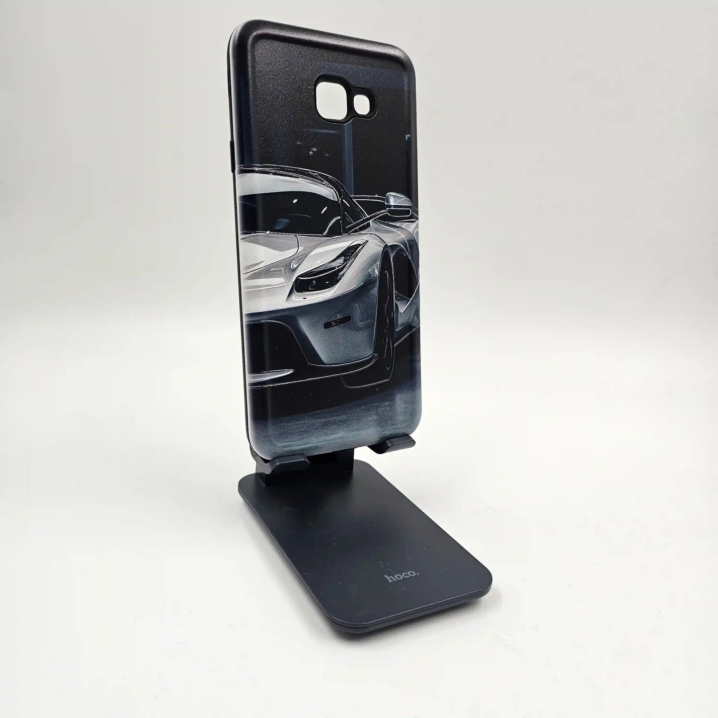 Carcasa Samsung J4 Core / Plus
