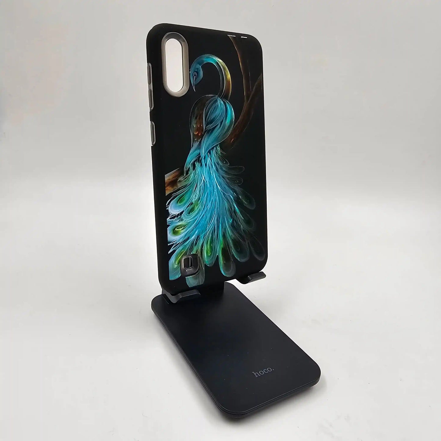 Carcasa Samsung A10