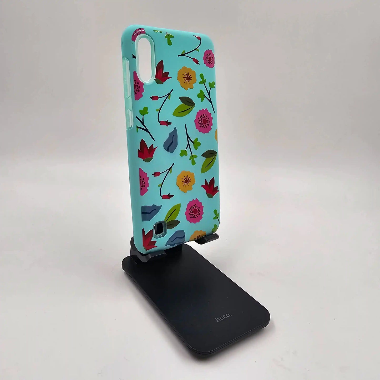 Carcasa Samsung A10