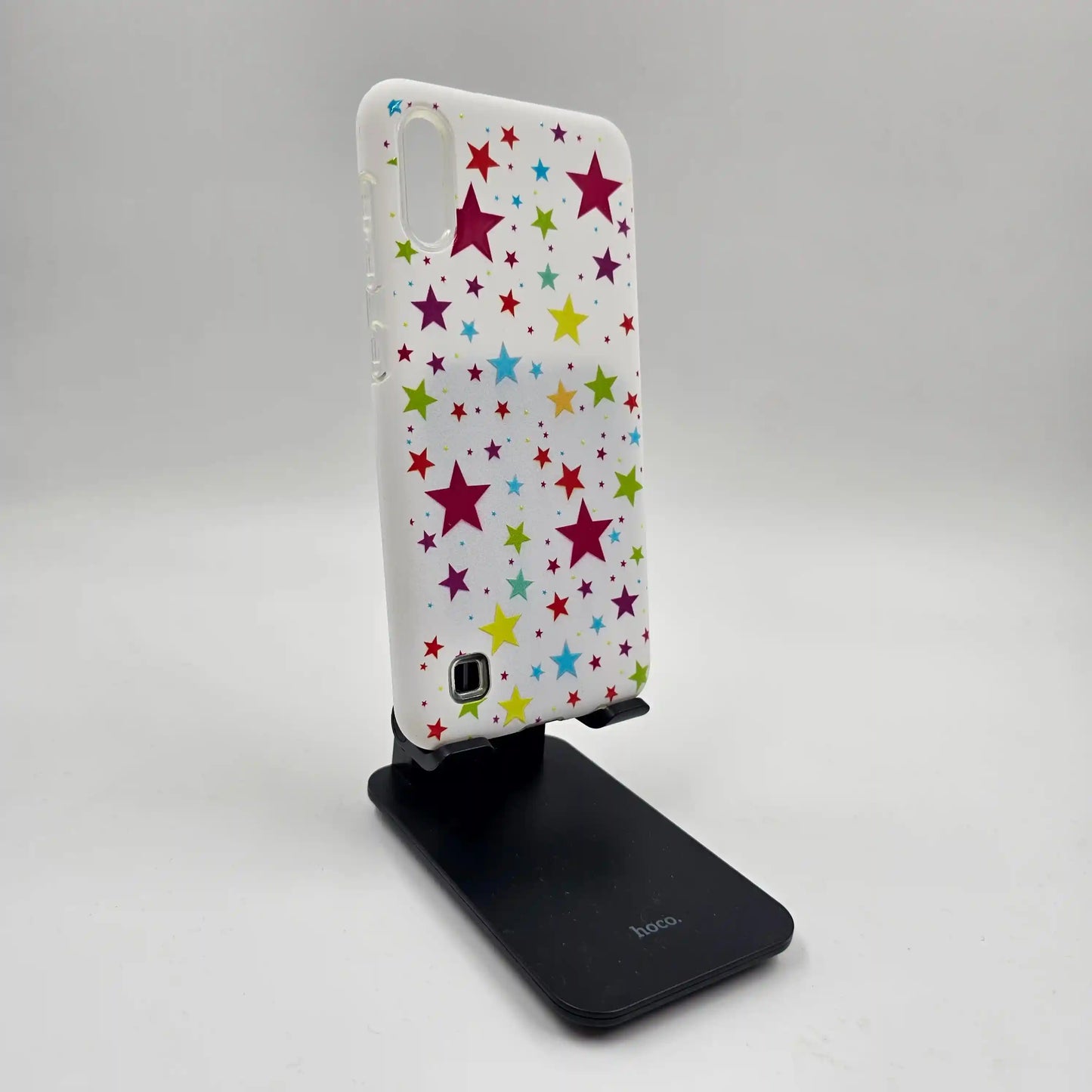 Carcasa Samsung A10