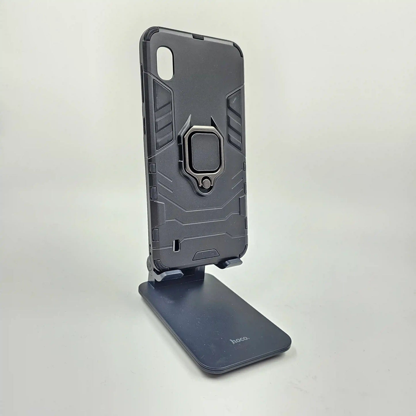 Carcasa Samsung A10