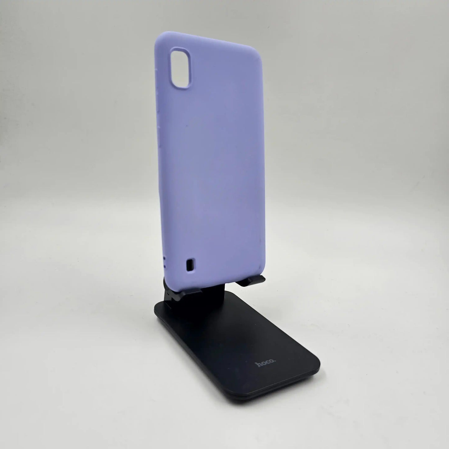 Carcasa Samsung A10