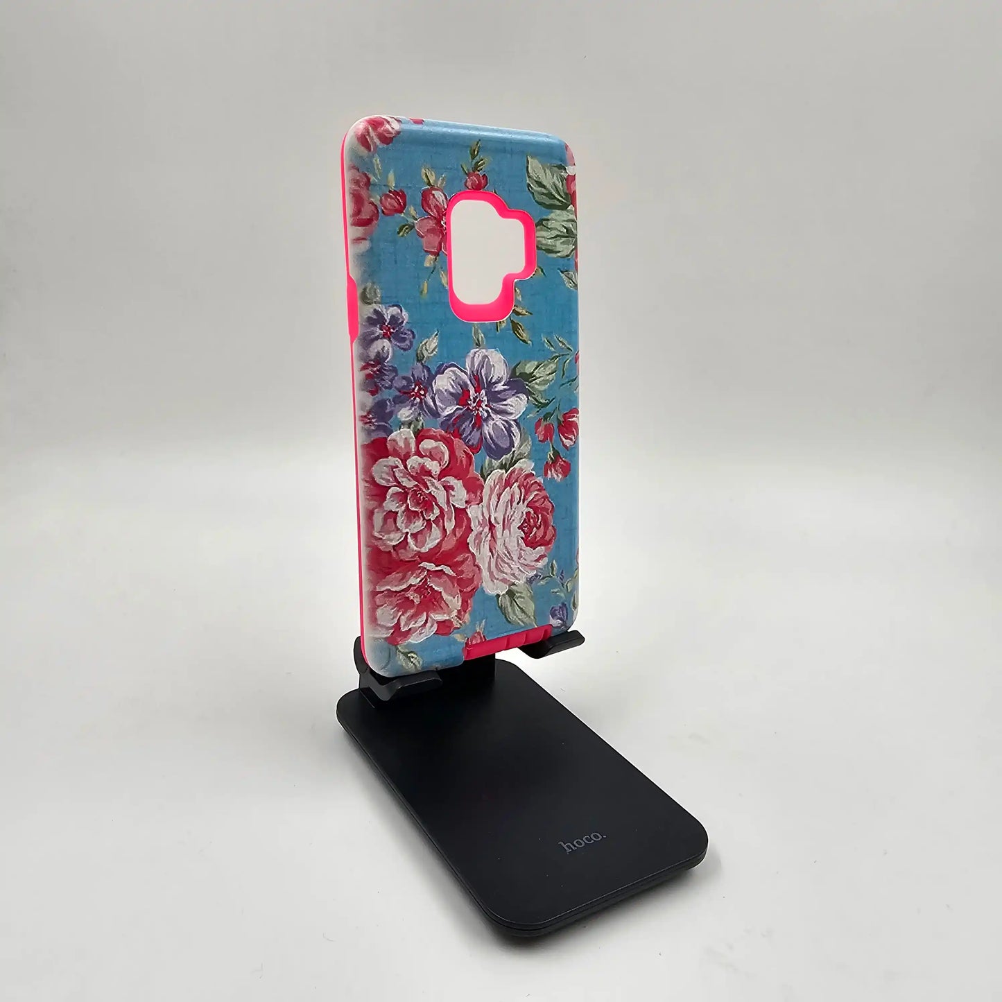 Carcasa Samsung S9