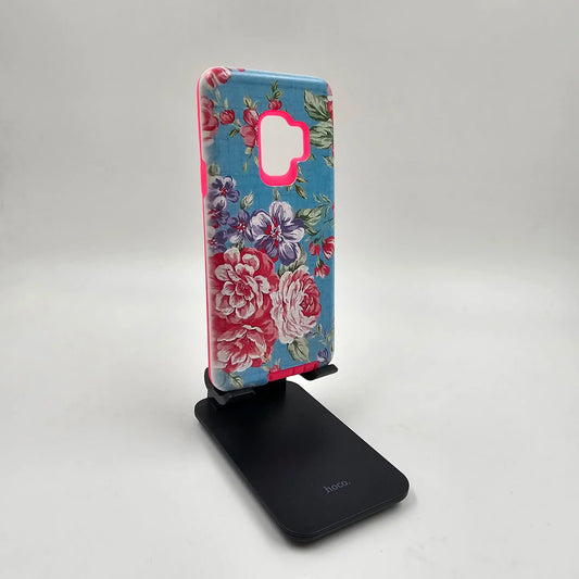 Carcasa Samsung S9