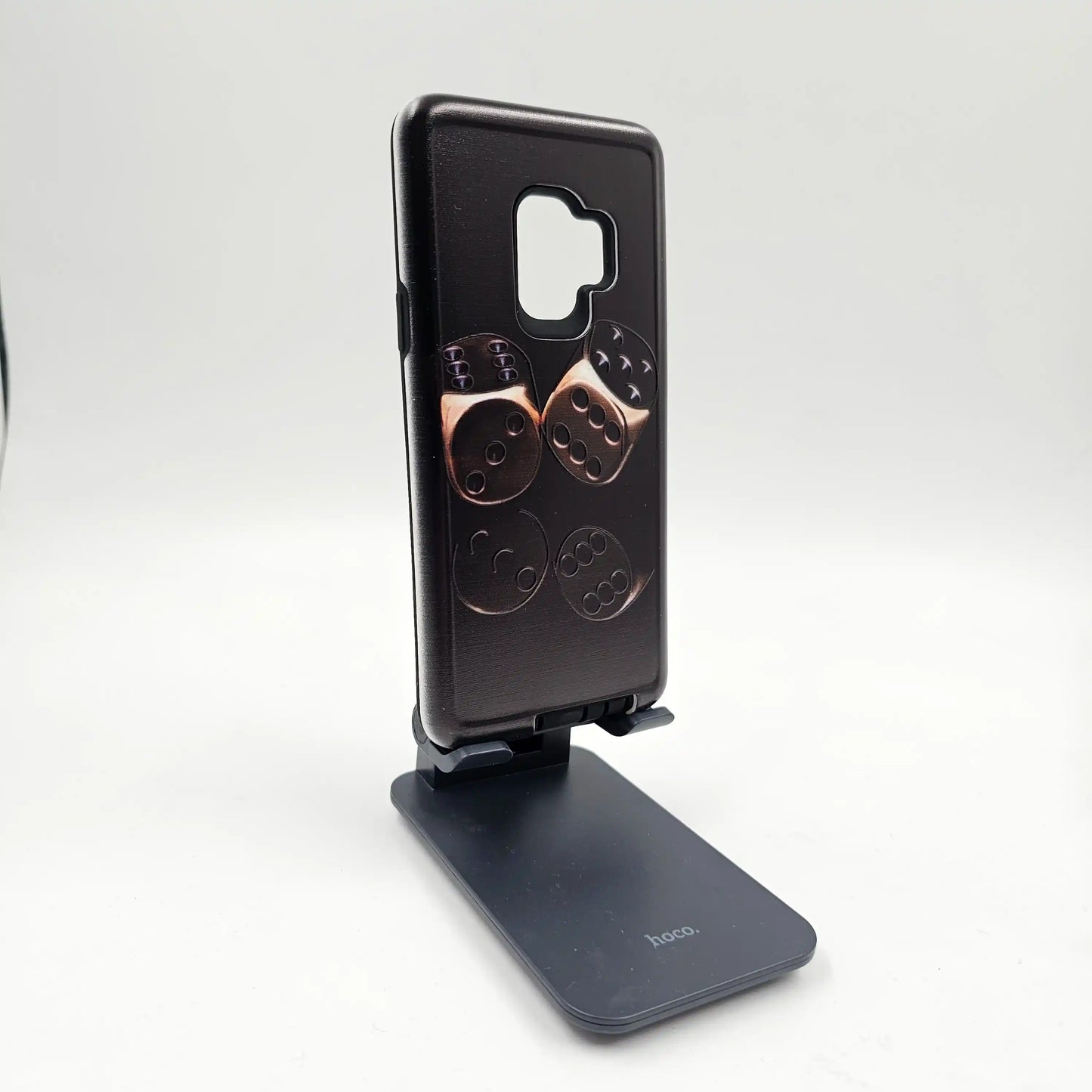 Carcasa Samsung S9
