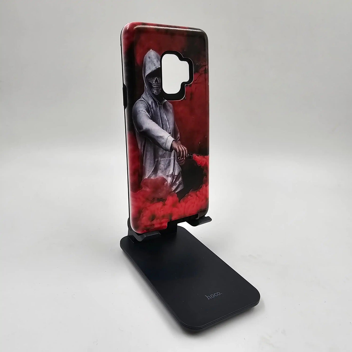 Carcasa Samsung S9