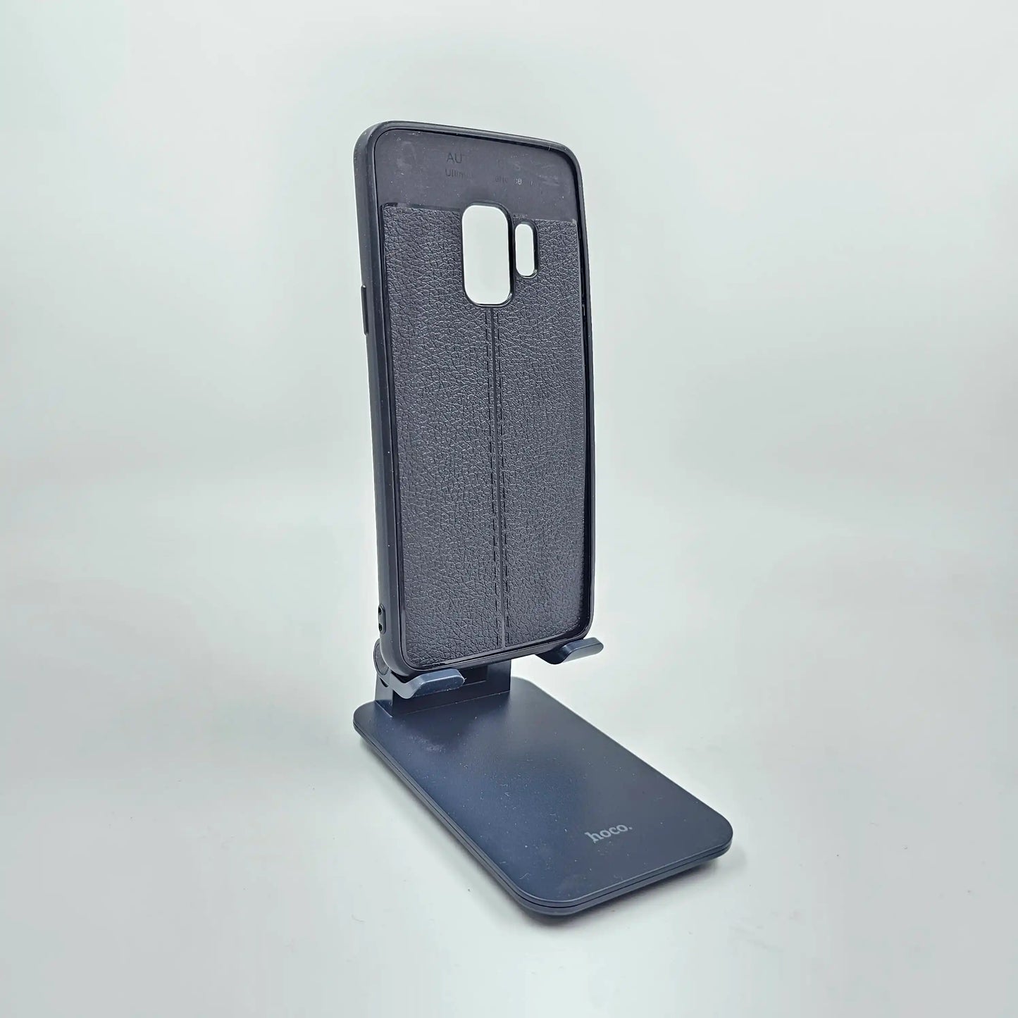 Carcasa Samsung S9