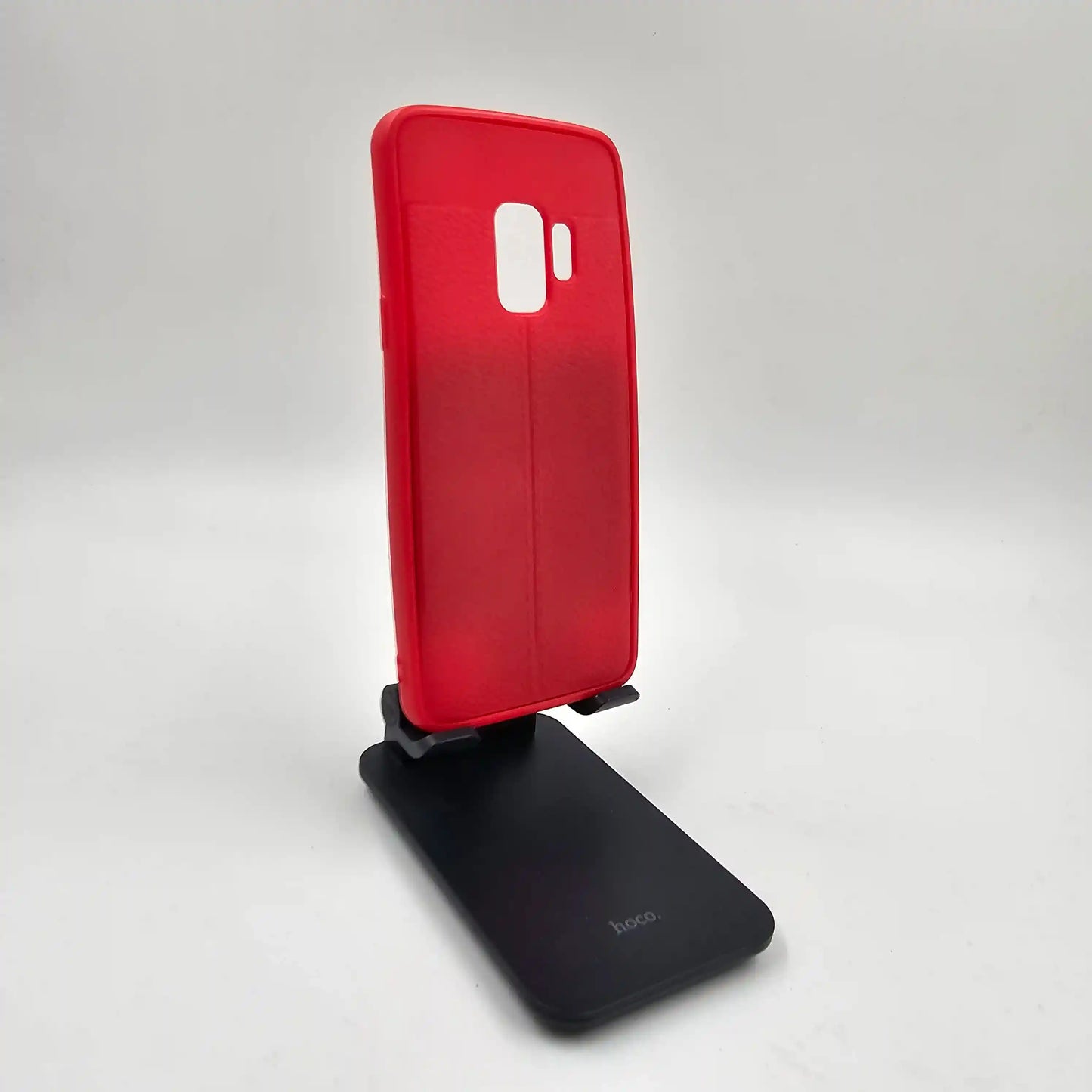 Carcasa Samsung S9
