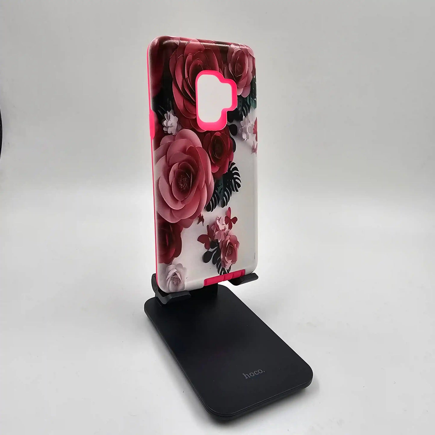 Carcasa Samsung S9
