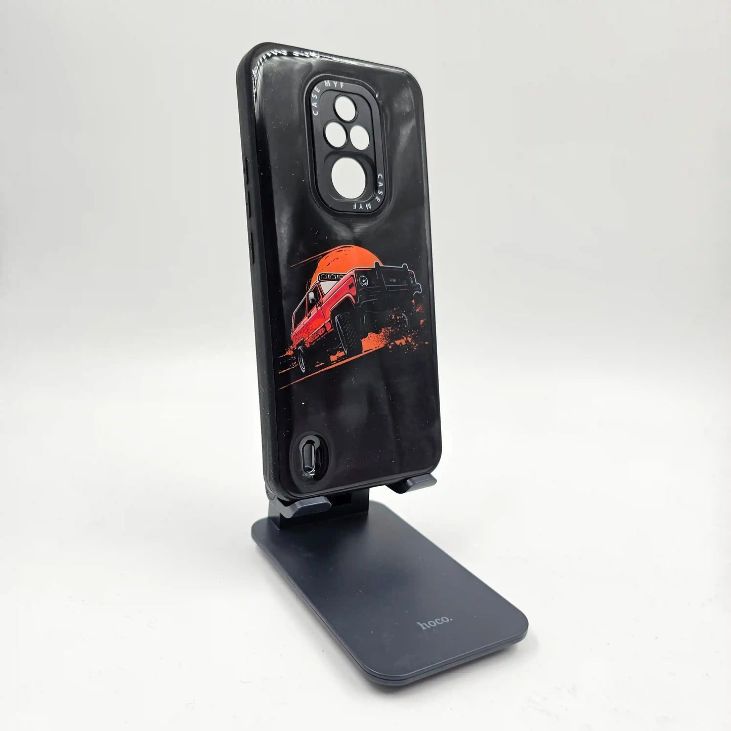 Carcasa Motorola E7 2020