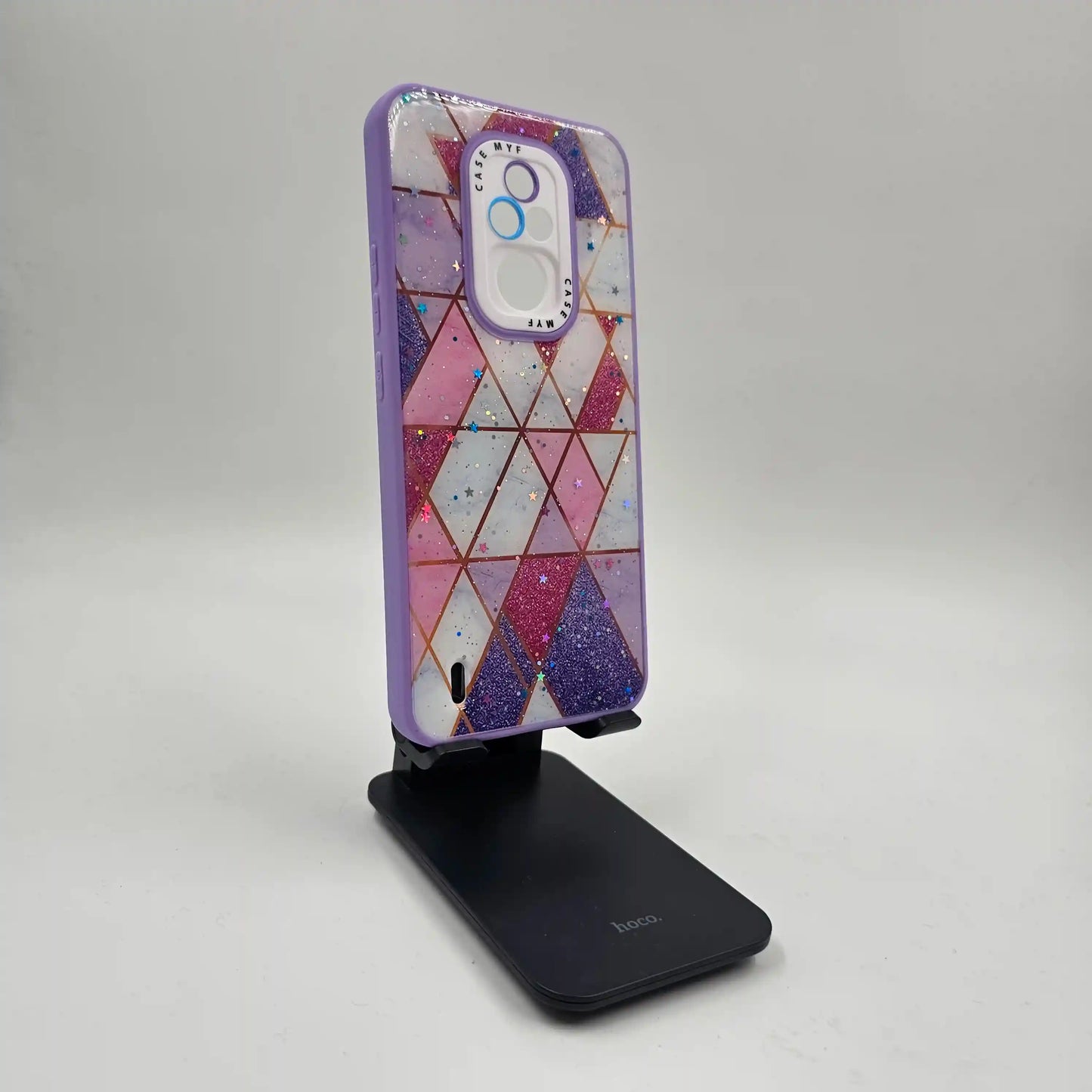Carcasa Motorola E7 2020
