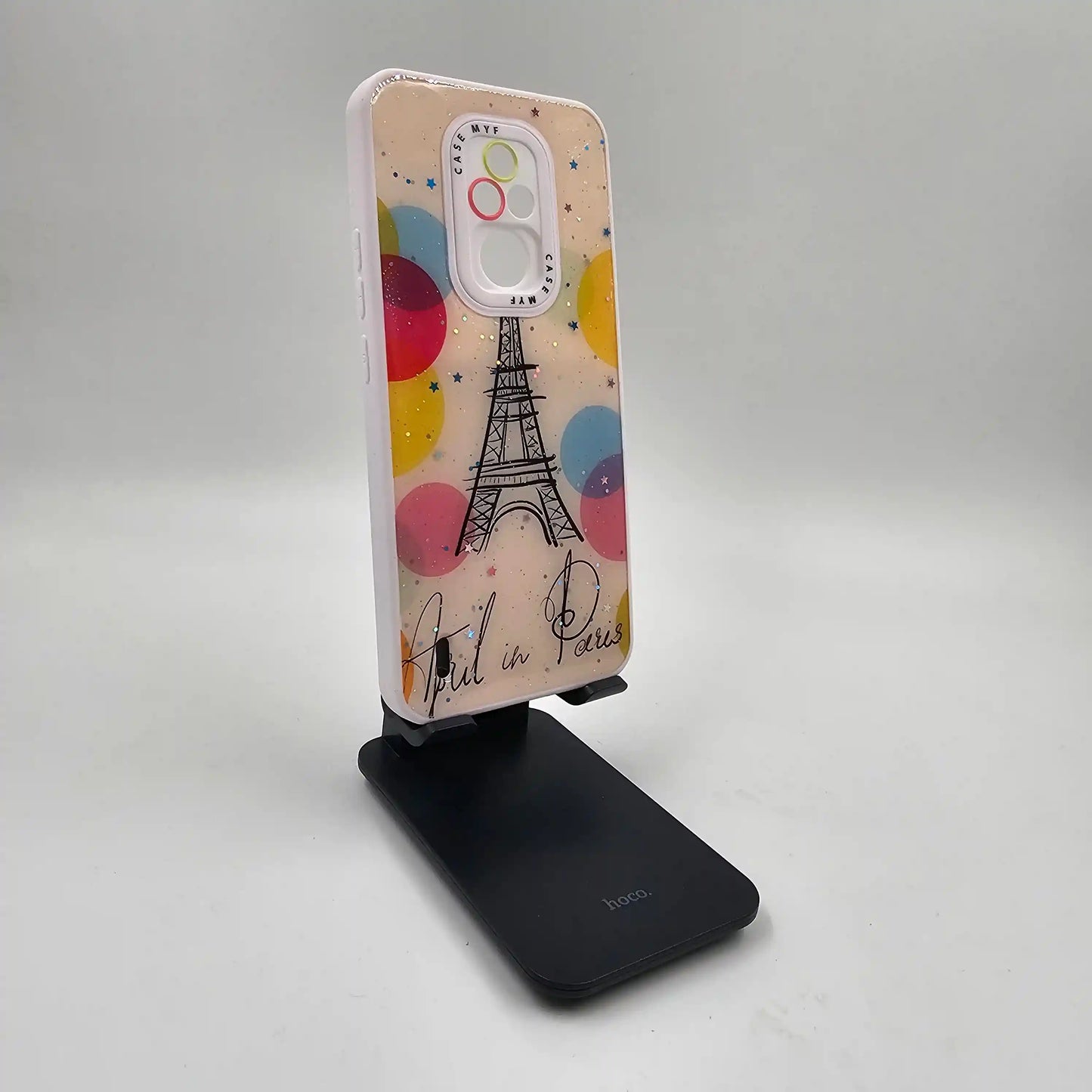 Carcasa Motorola E7 2020