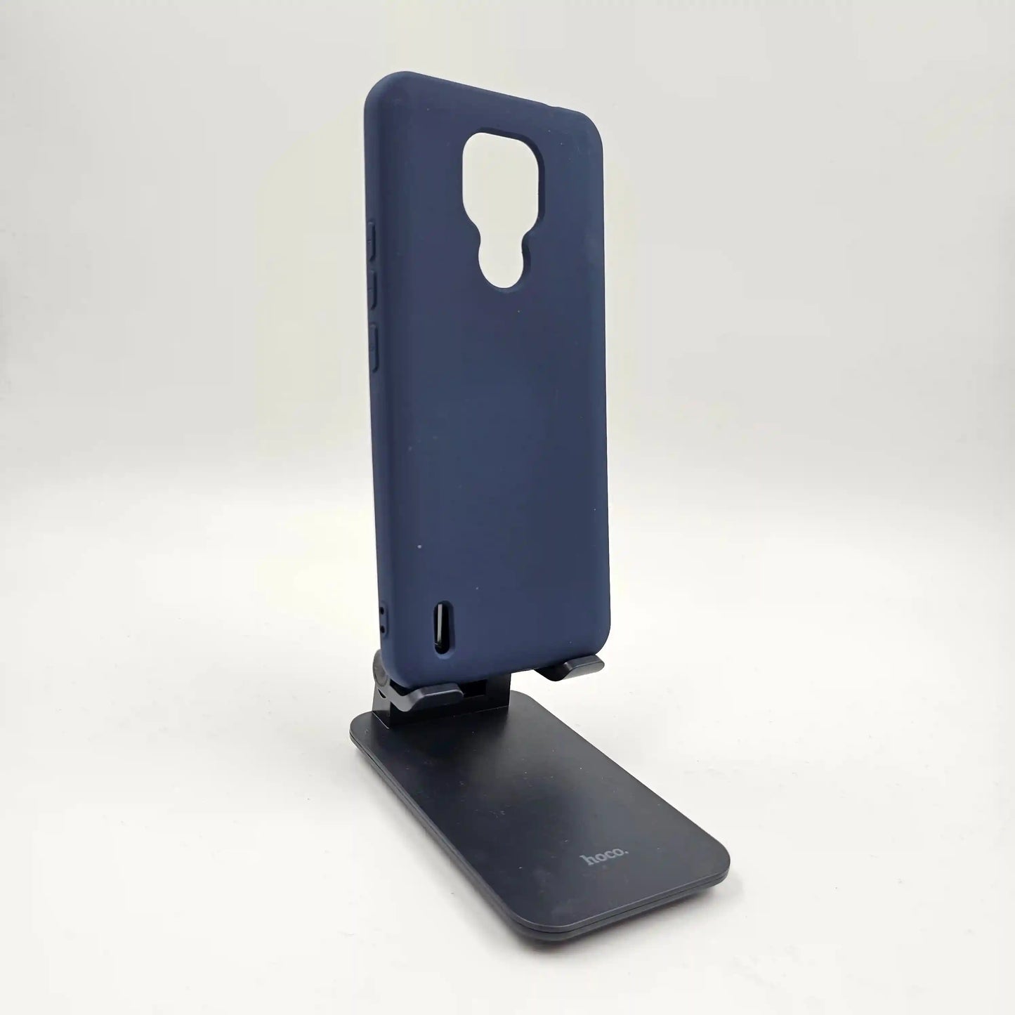 Carcasa Motorola E7 2020