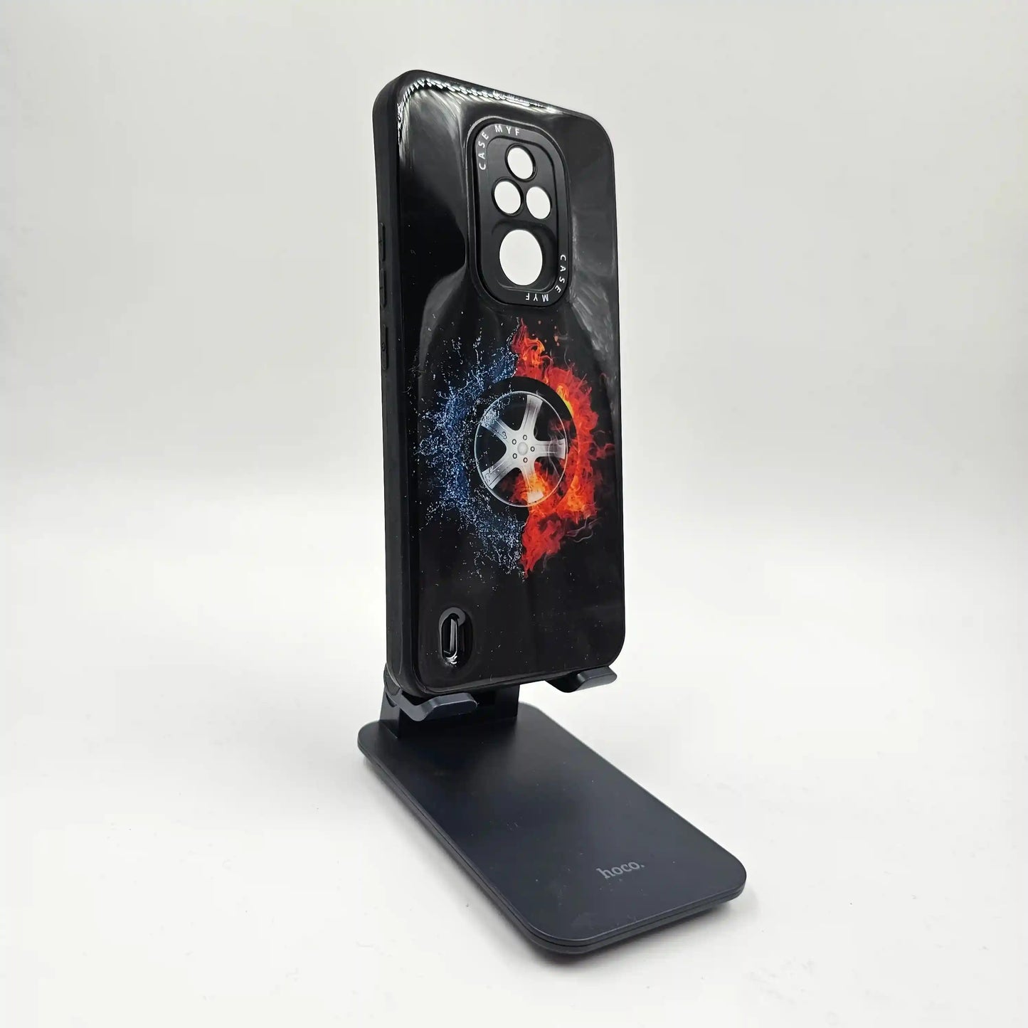Carcasa Motorola E7 2020
