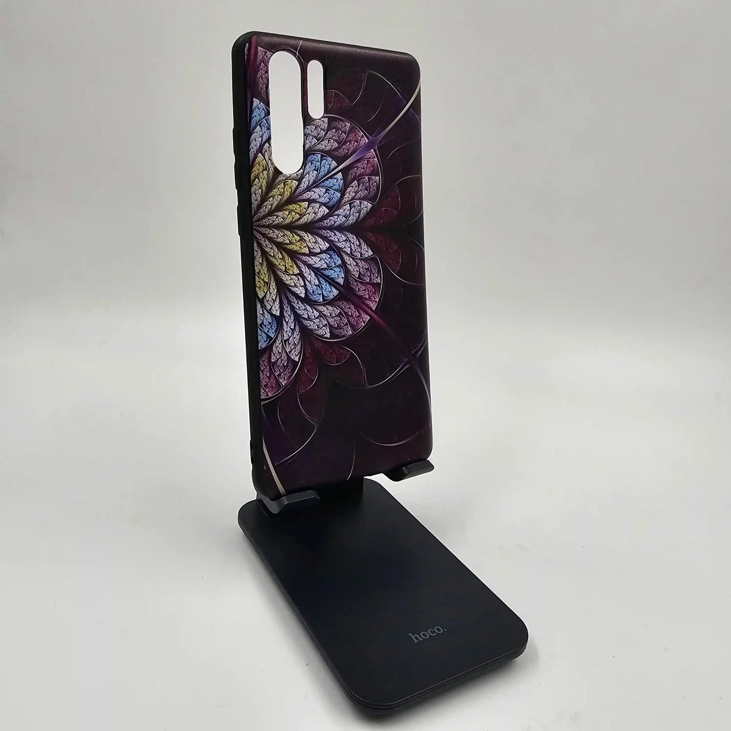 Carcasa Huawei P30 Pro