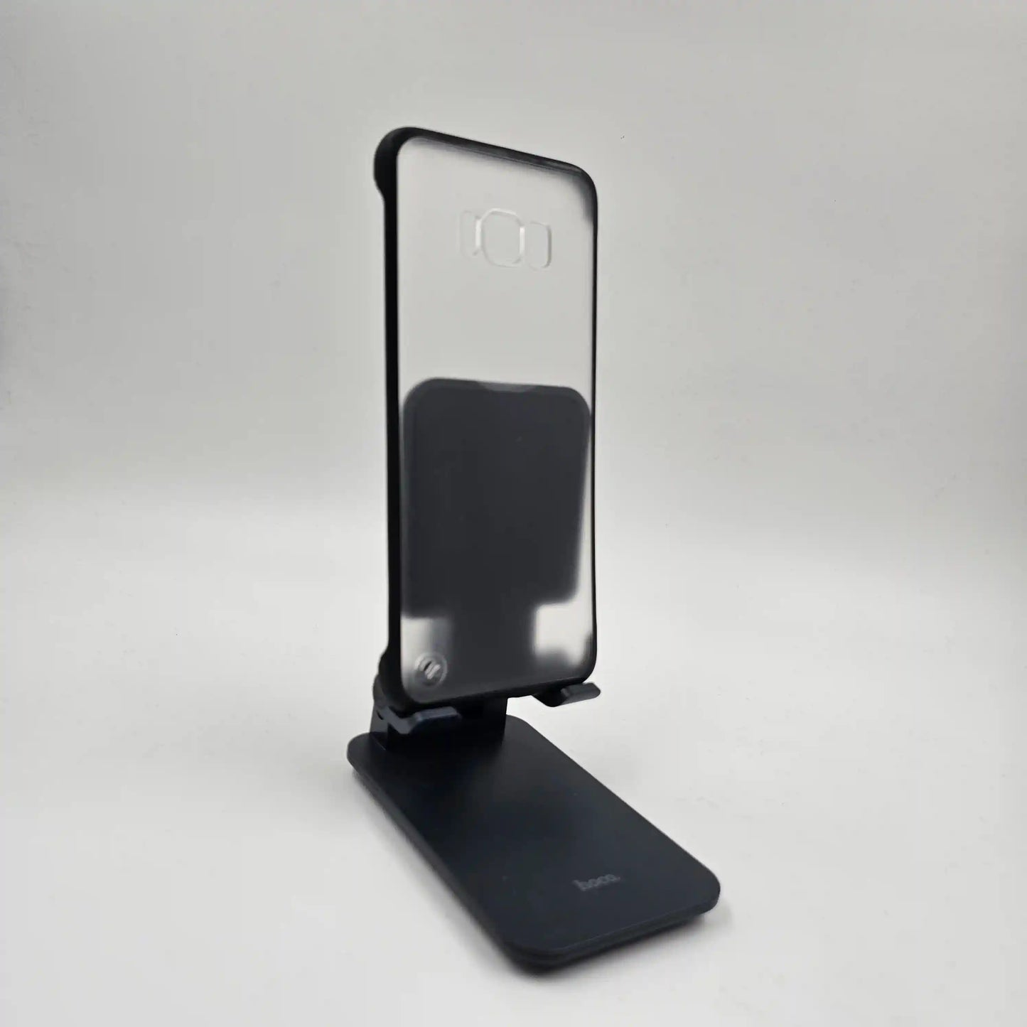 Carcasa Samsung S8 Plus