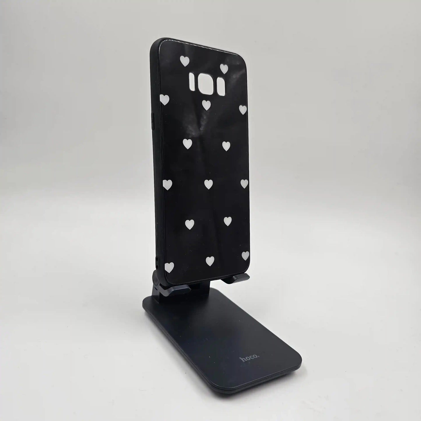 Carcasa Samsung S8 Plus