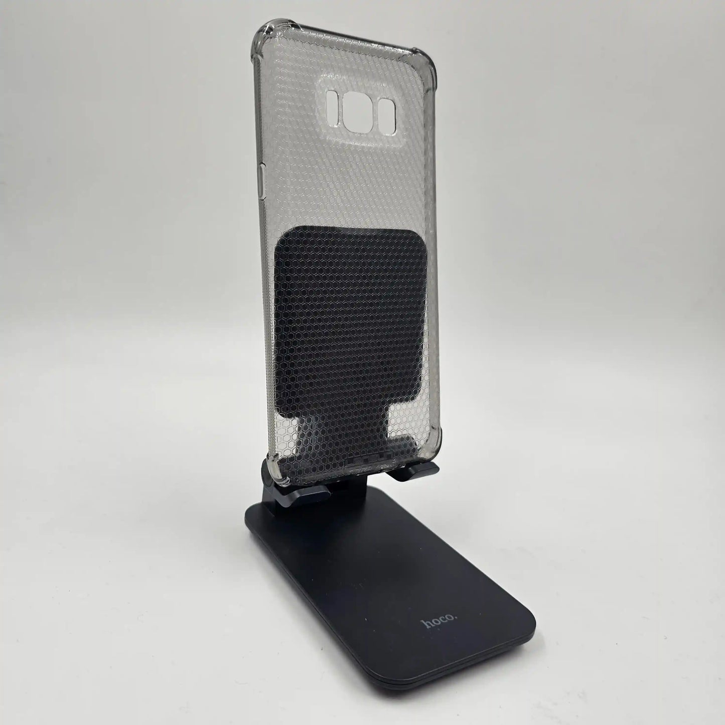 Carcasa Samsung S8 Plus