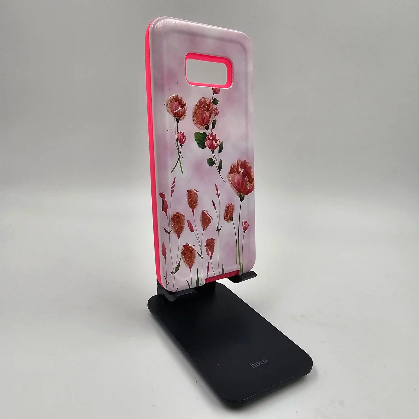 Carcasa Samsung S8 Plus