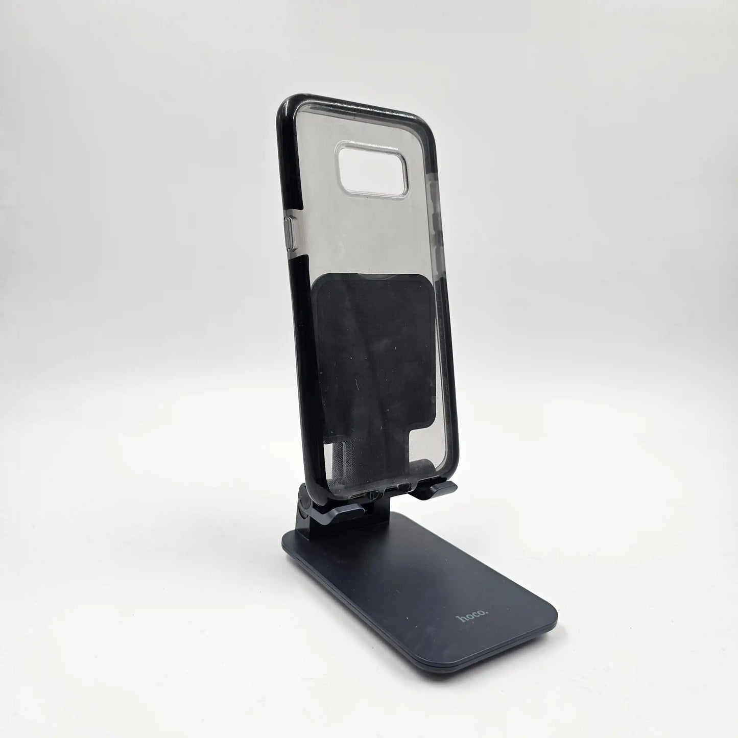 Carcasa Samsung S8 Plus