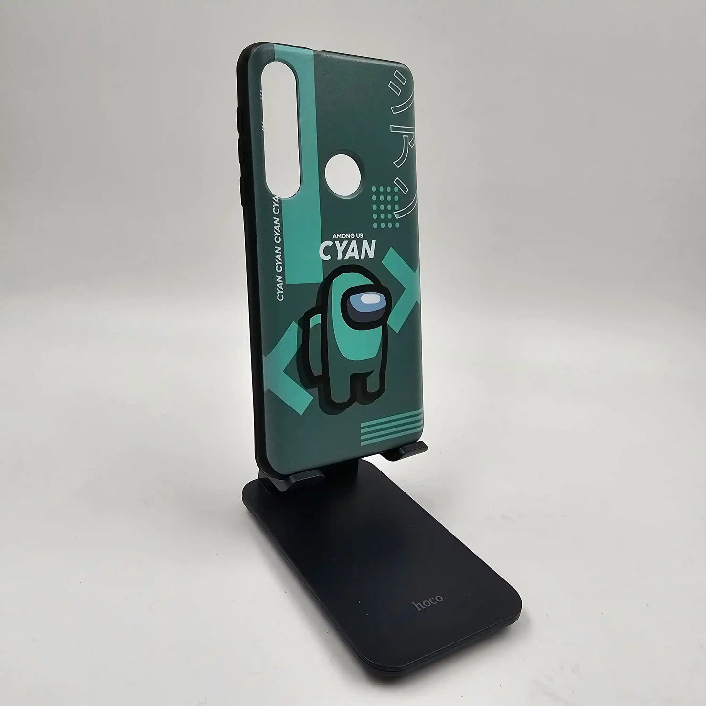 Carcasa Motorola G8 Plus