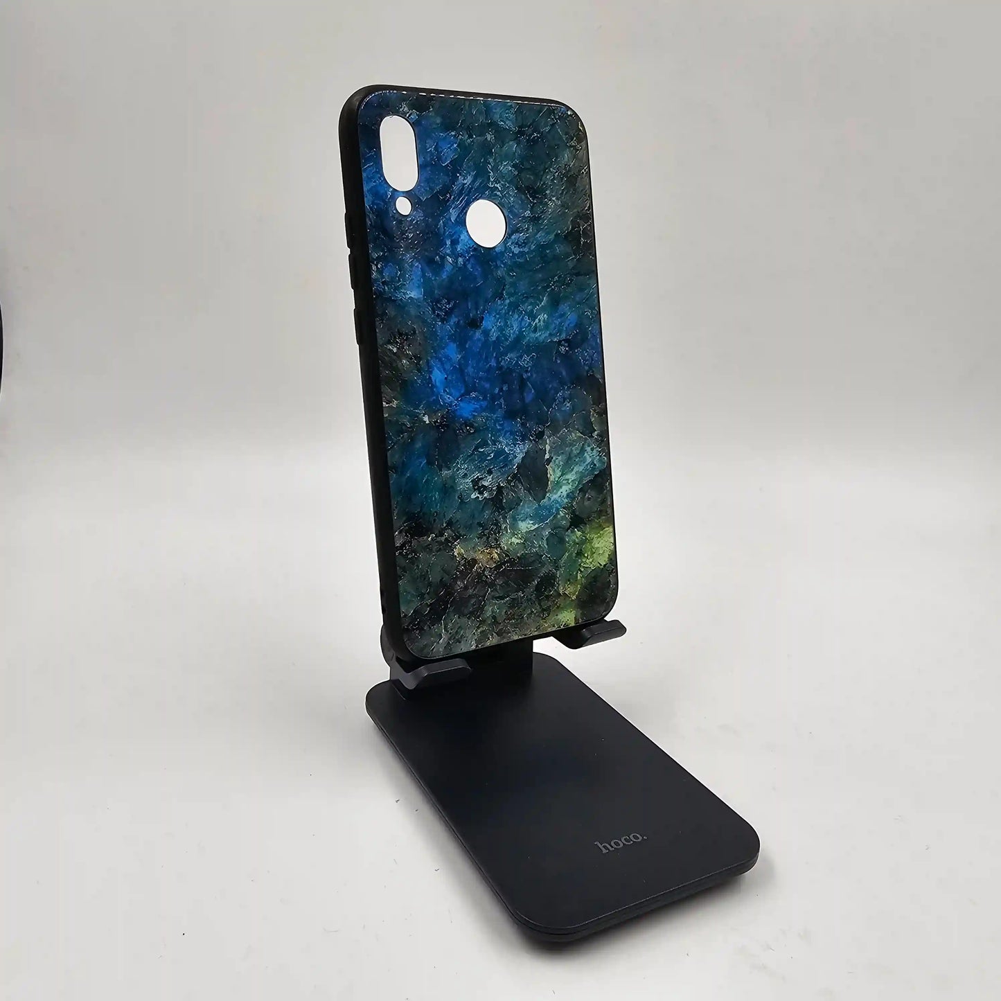 Carcasa Huawei P20 Lite