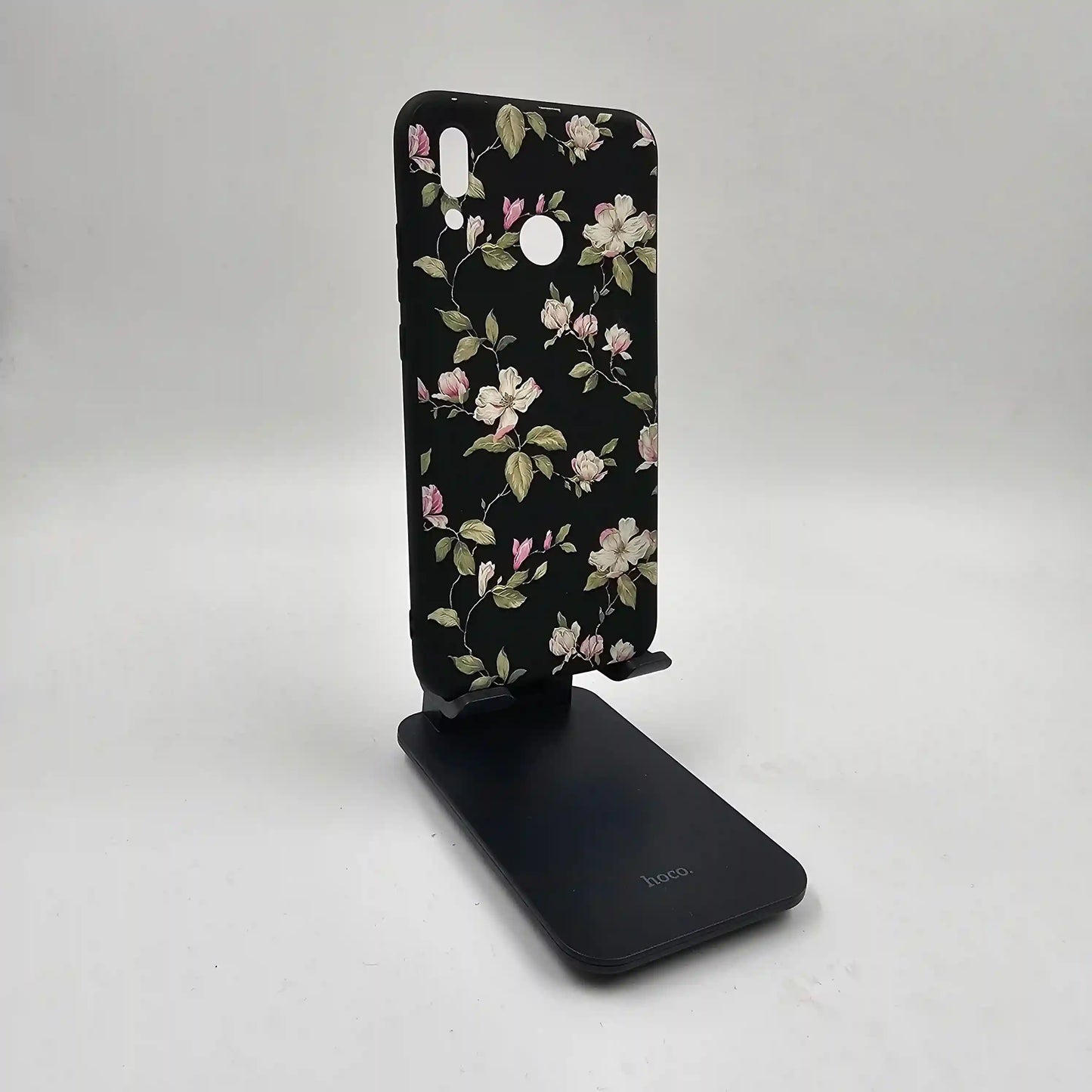 Carcasa Huawei P20 Lite