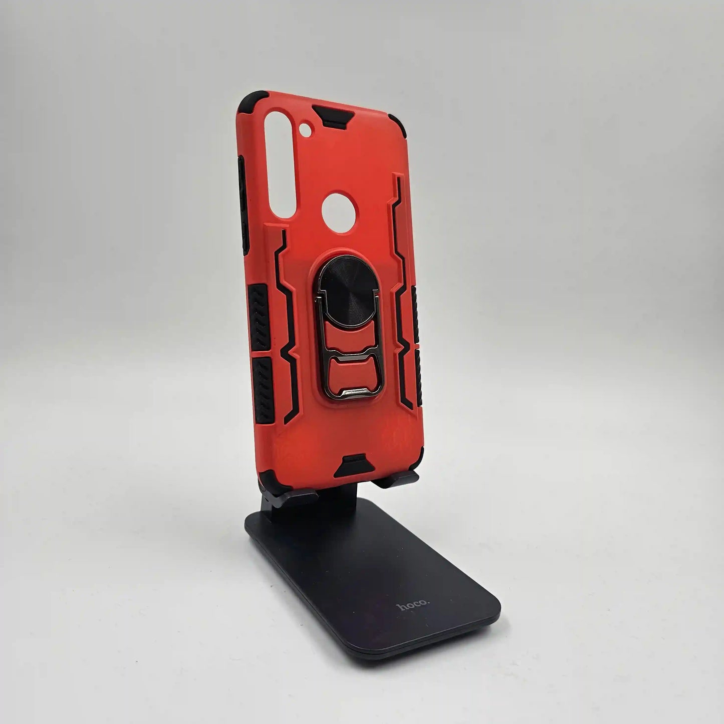 Carcasa Motorola G8 Power