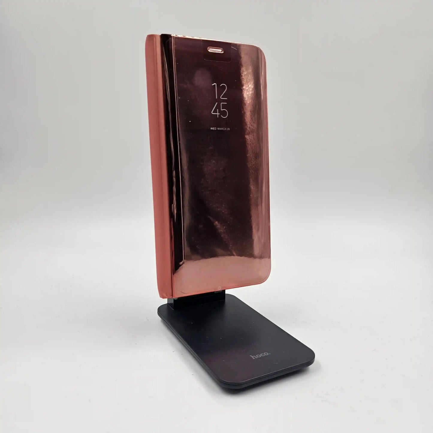 Carcasa Xiaomi Redmi 8