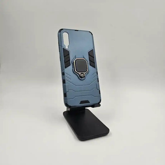 Carcasa Samsung A70