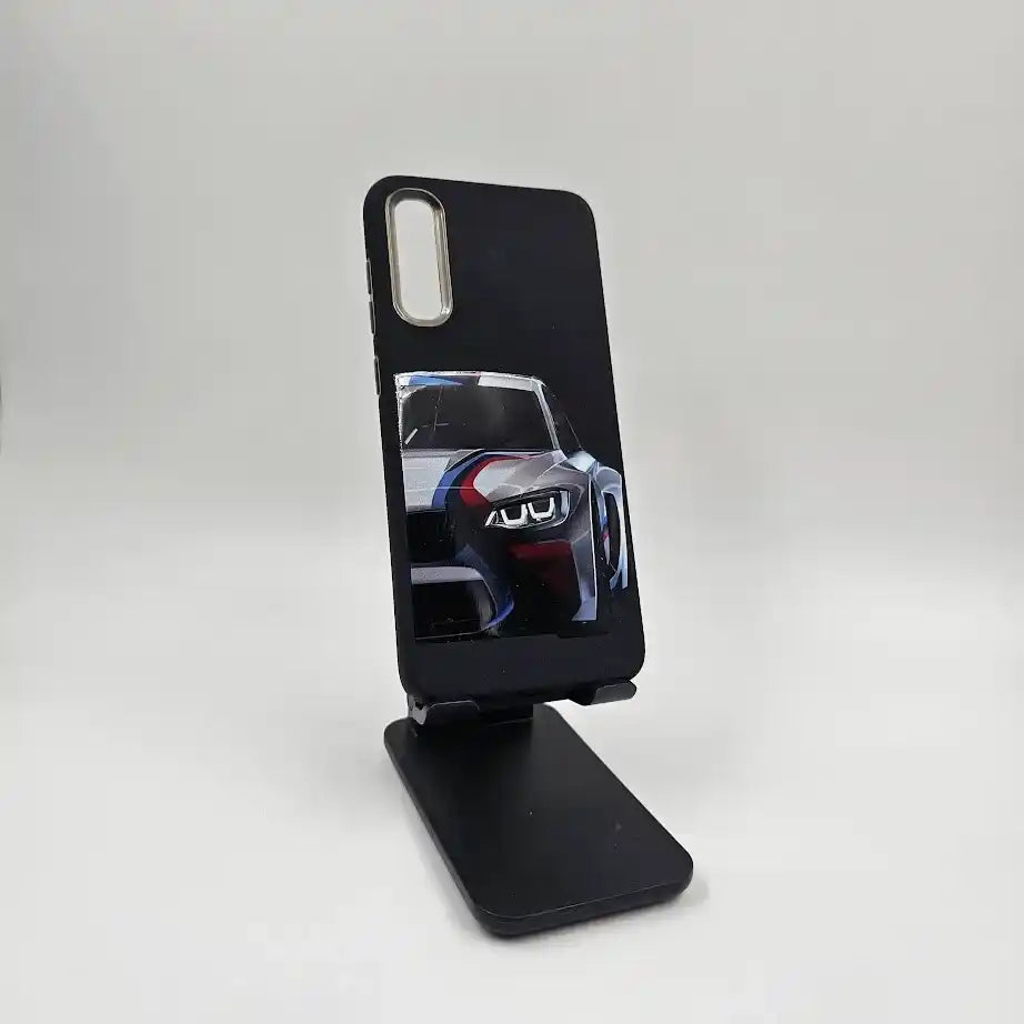 Carcasa Samsung A70