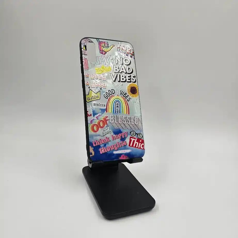 Carcasa Samsung A70