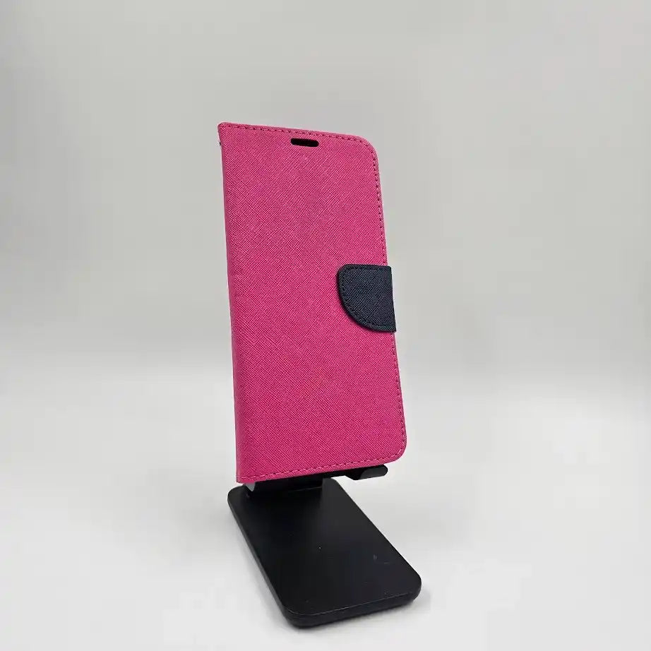 Carcasa Samsung A70