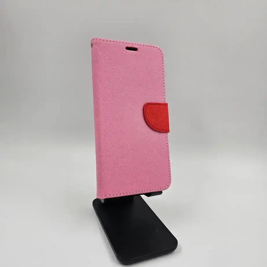 Carcasa Samsung A70