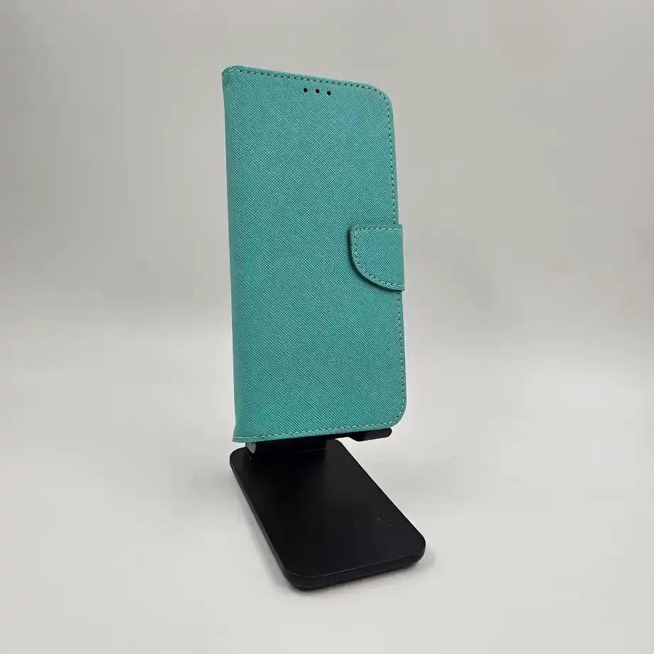 Carcasa Samsung A70