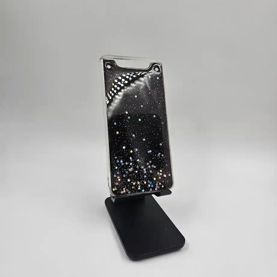 Carcasa Samsung A80