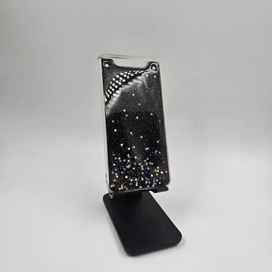 Carcasa Samsung A80