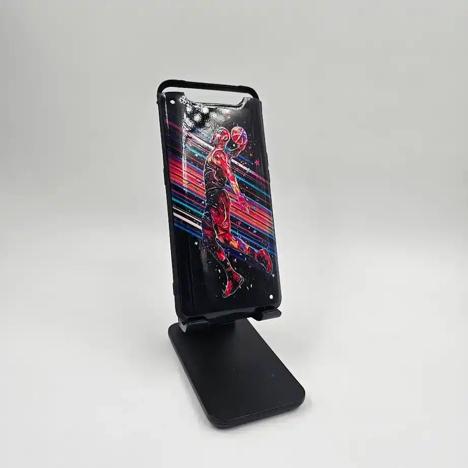 Carcasa Samsung A80