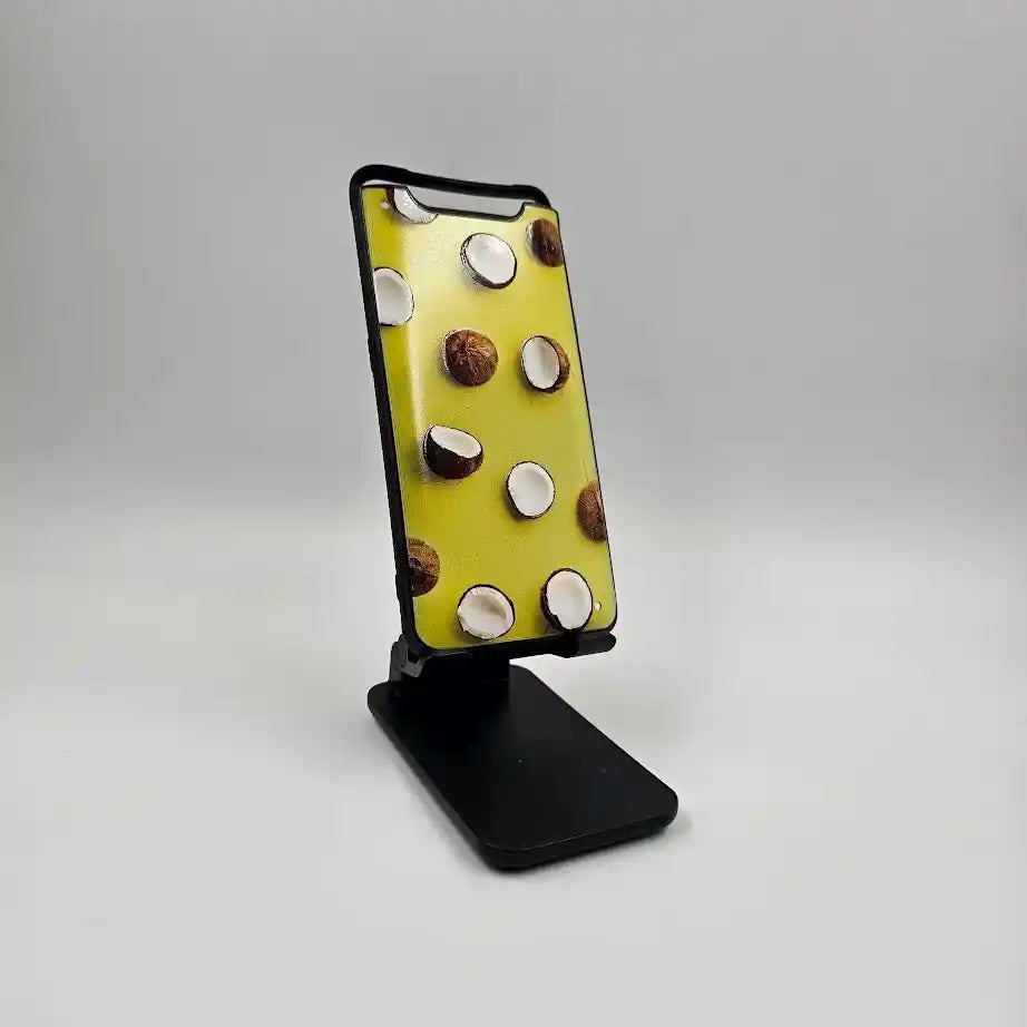 Carcasa Samsung A80