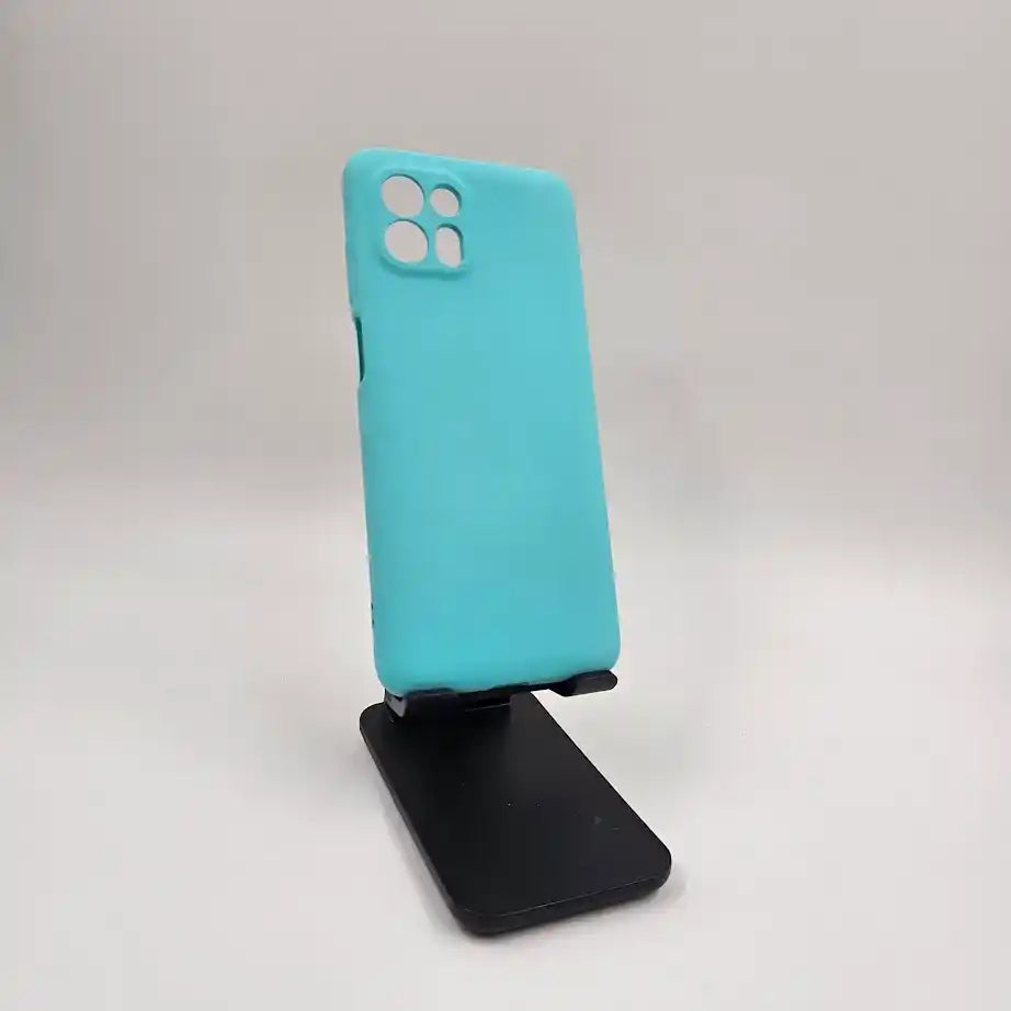 Carcasa Motorola Edge 20 Lite