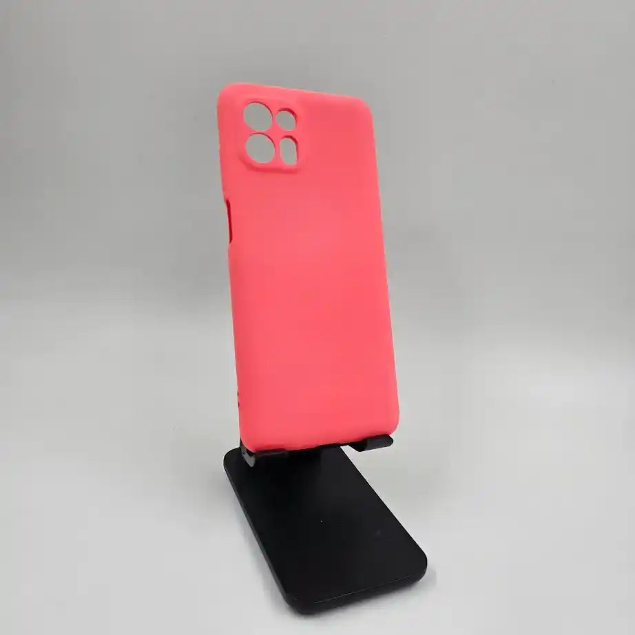 Carcasa Motorola Edge 20 Lite